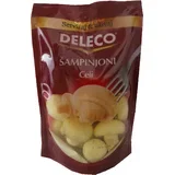 Šampinjoni, 150g