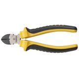 Topex Klešta sečice diagonalna 160mm i 180mm ( 32D106 )