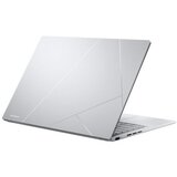 Asus Zenbook 14" Ultra 7 255H 32GB/1TB SSD UX3405CA-QL675 | Eponuda.com