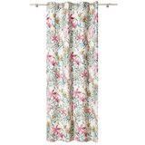 Mendola Fabrics Zatemnitvena zavesa 140x245 cm Reina – Mendola Fabrics Cene