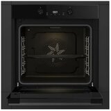 Hisense ugradbena pećnica BI64221PDBG | shoptok.hr