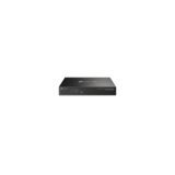 Tp-link VIGI 8-kanalni PoE+ mrežni video snimač 24/7 | shoptok.hr
