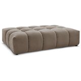 Bobochic Paris Siv/rjav tabure Everest – | Shoptok.si