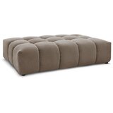 Bobochic Paris Sivi/smeđi tabure Everest – | shoptok.hr