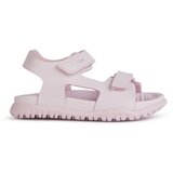 Geox sandal J45HQA J S. FUSBETTO G. A C8005 000BC D roza 27 Cene