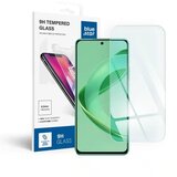  kaljeno staklo za Huawei Nova 12SE | shoptok.hr
