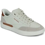 Skechers Nizke superge VERLOMA SLIP-INS Bela Cene