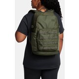 Under Armour Unisex UA Triumph Sport Backpack - unisex | Shoptok.si