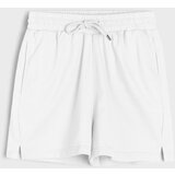 Sinsay Sportske kratke hlače | shoptok.hr