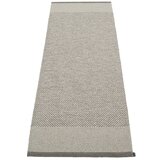 Pappelina Siva unutarnja i vanjska staza 85x260 cm Edit Warm Grey – | shoptok.hr