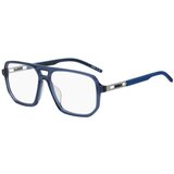 Hugo_Boss Naočare HG 1415/G PJP | Eponuda.com
