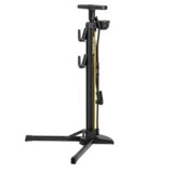 Topeak Pumpa Transformer® eUP Cijene