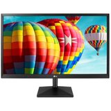 LG Monitor 68,6 cm (27,0") 27MK430H-B 1920x1080 75Hz AH-IPS 5ms VGA HDMI 3H FreeSync | Shoptok.si