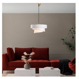 Opviq visilica stage 14714 | ePonuda.com
