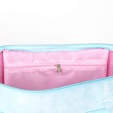 Disney Stitch Torba za plažu 47 x 33 x 15 cm Slike