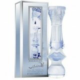 Salvador Dali ženski parfem Eau de Toilette DALILIGHT spray 100ml 85503 Cene