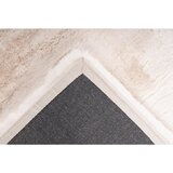 Lesnina-XXXL kosmatinec eternity 160/230 cm krem barve, bela | Shoptok.si