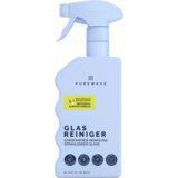 Purewave Sredstvo za čišćenje stakla - 500 ml | shoptok.hr