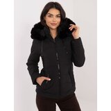 Factory Price Jacket-SK-KR-HH-2404.65P-black | Shoptok.si
