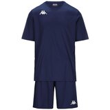 Kappa Set 4Soccer Gorkit Za Dečake | ePonuda.com