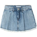 name it krilo 13241494 NKFBELLA D modra 152 | Shoptok.si
