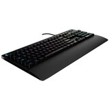  LOGITECH G213 Prodigy Gaming tastatura US | ePonuda.com