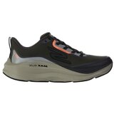 Skechers Nizke superge Max Run Vorteza Kostanjeva Cene