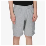 Essentials shorts jnr