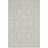 Agnella Sivi vuneni tepih 120x180 cm Kirla – | shoptok.hr