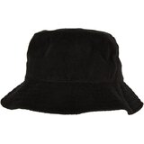 Flexfit Terry hat - black | shoptok.hr