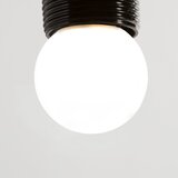  LED žarulja Thai Natura Providan 2 W 5 x 8 x 5 cm 4,5 x 4,5 x 7,5 cm Cijene