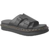 Dr. Martens Dax Crna | shoptok.hr