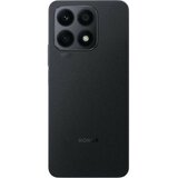 Honor refurbished X8a 128GB black b grade