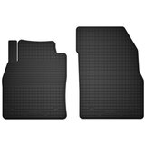 Wielganizator Sprednje gumijaste avtotepihe, univerzalne za: Opel Zafira C enoprostorec (2012-2018), (22130862) | Shoptok.si