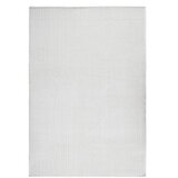 Conceptum Hypnose tepih staza (80x150) moda 1100 | ePonuda.com