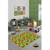 Conceptum Hypnose tepih (80 x 120) WOOKECE148 | ePonuda.com