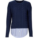 Polo Ralph Lauren Puloverji VALIZA Cene