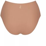 Sloggi Slip 'ZERO Feel 2.0' cappuccino | shoptok.hr