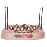  igra pecanja roza | shoptok.hr