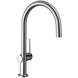 Hansgrohe talis M54 za sudoperu 72804000 | ePonuda.com