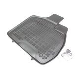 REZAW-PLAST Tipske patosnice za Chrysler VOYAGER IV (2001-2006) - 7 seats - kadice | Eponuda.com