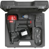 Senco S65CNP pneumatski pištolj za eksere, dužina 32-65mm, 2.3-2.9mm | Eponuda.com