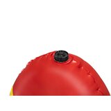  FONTANA raketa na napuhavanje 64 x 61 x 102 cm Bestway 52572 | shoptok.hr