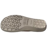 Nordikas 2154 Smeđa | shoptok.hr