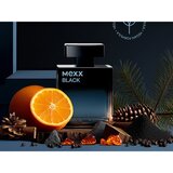 Mexx Black New toaletna voda za moške 50 ml | Shoptok.si