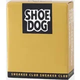 Gobica za superge ShoeDog