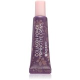 Mizon Intensive Firming Solution Collagen Power krema za učvrstitev kože okoli oči proti gubam, zabuhlosti in temnim kolobarjem 10 ml Cene
