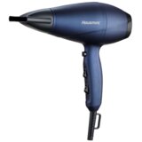 Hausmax Fen za kosu HA-HD 2200 | ePonuda.com