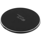  Brezžični polnilec za telefone Qi, 15W, univerzalni | Shoptok.si