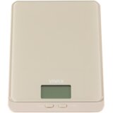  HOME kuhinjska vaga KS-502S LUNAR | shoptok.hr